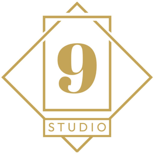 Studio 9